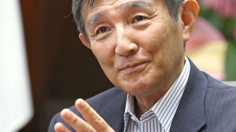 「和歌山モデル」は東京とは真逆 重症者治療も広く定義