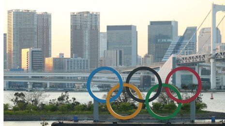 あらゆる業界が悲鳴…来年なくなるのは五輪だけではない