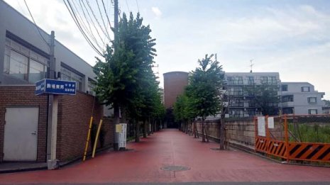 醜聞でも学力は麻布に匹敵「駒場東邦」は受験者に狙い目か