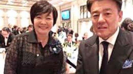 安倍首相に「桜疑惑」再燃 重要人物2人が捜査ターゲットに