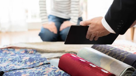 バブルになりすぎた買い取り業界は淘汰の時代に