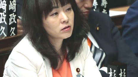 伊藤詩織さん問題提起「いいね」が名誉毀損になり得る根拠