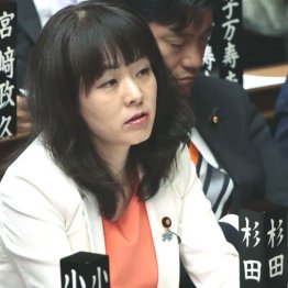 伊藤詩織さん問題提起「いいね」が名誉毀損になり得る根拠