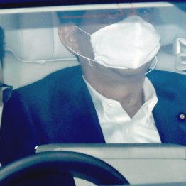 怯える安倍首相…再び病院行きで立件逃れ“盤石シフト”崩壊