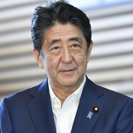 安倍首相は執務140分が限界か…2週連続“追加検査”の波紋
