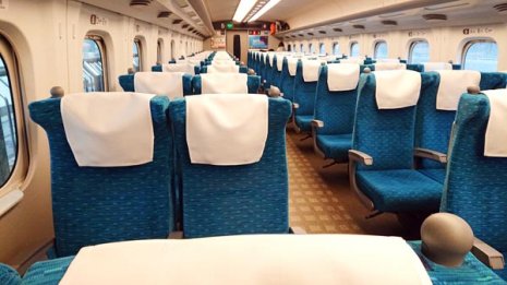 移動や宿泊のリスク減 コロナ禍の旅行で気になる13の疑問