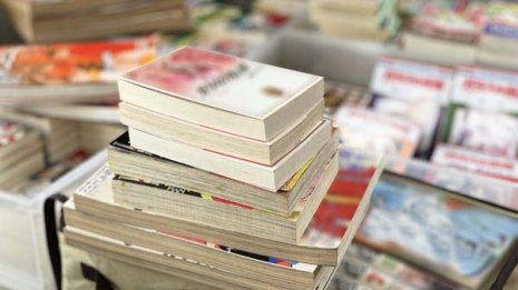 オタクニストが推す「鬼滅の刃」の次に必ず来るコミック