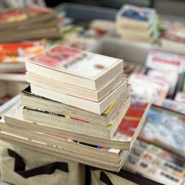 オタクニストが推す「鬼滅の刃」の次に必ず来るコミック