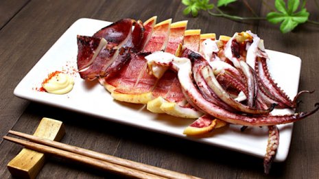 マヨネーズ消費1位の県は?特産品ラッキョウ&カニにもマヨ