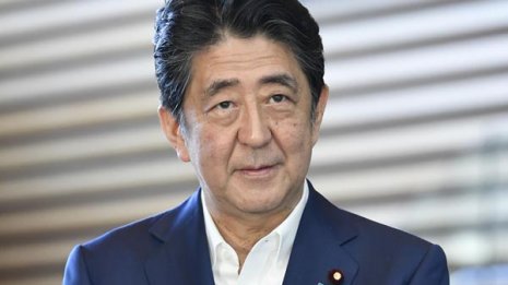 安倍政権が7年8カ月で「成し遂げた」のは国家と社会の破壊