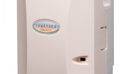 低濃度オゾンガスがコロナを撃退 藤田医科大の実験で注目