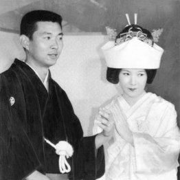 芸能記者が野球選手の私生活を追い始めたのは江川卓が最初