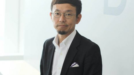 都心を避け鎌倉にオフィス…“リビング・シフト”の発想とは