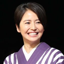 「長澤会」躍進 東出昌大かばう“男気”に心酔する女優続々