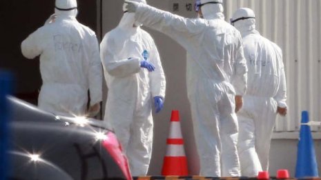 何もかも行き詰まった安倍首相 辞意と病気の全真相<中>