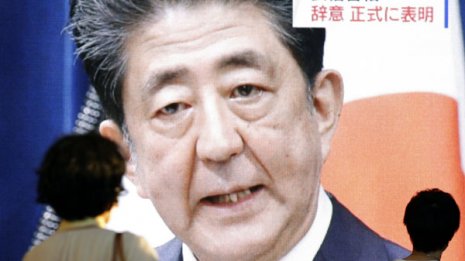 全国8月のコロナ死248人 大阪は深刻続き過去最多の9人に