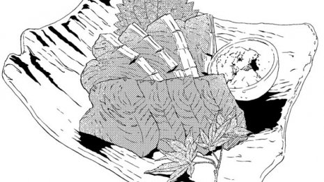 「夜の店」だけが悪いのか 江戸時代は工夫と救いがあった