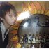 店を経営していた頃（提供写真）