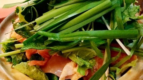 「なかめのてっぺん」など運営「MUGEN」内山正宏代表取締役の巻<4>