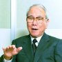 「ヤマト運輸」創始者の小倉昌男は官僚とケンカして勝った