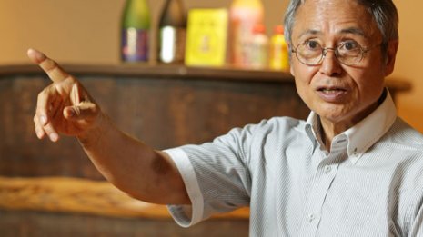 免疫力アップのカギは酪酸を増やす