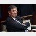 ダントツで世論は石破茂元幹事長（Ｃ）日刊ゲンダイ