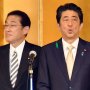 総裁選“菅圧勝”ムード…安倍首相「3つの誤算」でさらに窮地
