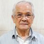 須田新平さん<1>87歳の今も駐車場管理の仕事を続ける理由