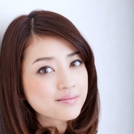 小沢真珠さん酒席で役のキャラが…態度が悪い人に叫んだり