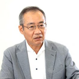 「ドキュメント 感染症利権」山岡淳一郎氏