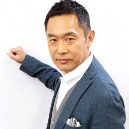 「捜査一課長」人気の秘密 “お約束”連発とSNS祭りの中毒性