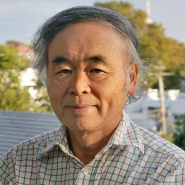 藤原正彦氏のユーモアに文藝春秋巻頭コラムの“品格”を疑う