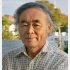 数学者の藤原正彦氏（Ｃ）日刊ゲンダイ