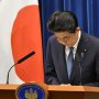 第2次安倍内閣の終焉 日本は国家破滅の道から戻れるのか