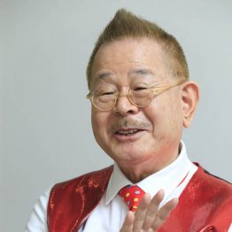 <9>中卒の事実を省いたら…弱みである“武器”が伝わらない