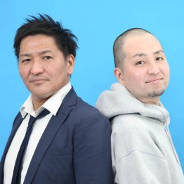 結婚12年目 5年連続で記念日を忘れていた嫁のいいところ