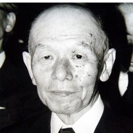 古関裕而が飲んだコーヒーは1杯10銭 現在に換算すると…?