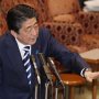 戦後から安倍政権まで続く“記録破棄” 日本の無責任体質