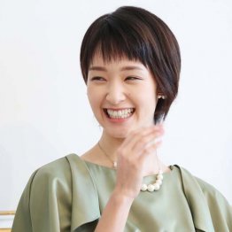 もはや空中分解…オスカーからなぜ女優が逃げ出すのか?