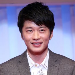 田中圭の呆れた酒癖…泥酔しタクシー代払えず警察の厄介に