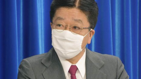 政府が方針転換「コロナ無症状者軽視」が招く危機