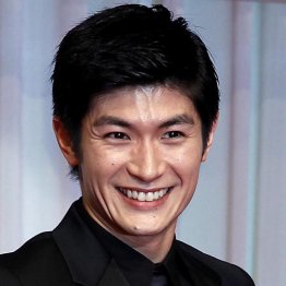 三浦春馬さん四十九日…当日の経緯発表でも残るモヤモヤ