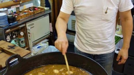 自粛警察の張り紙と2カ月続いたイタズラ無言電話に悩んだ