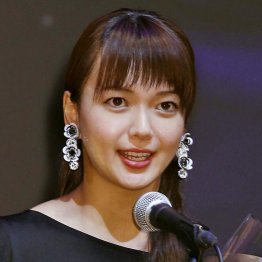 「家政婦ナギサさん」ロケ地 横浜・仲町台駅が大人気に