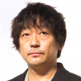 「わたナギ」大森南朋“色気”封印にドラマウオッチャー脱帽