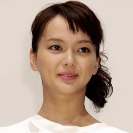 多部未華子が続編ドラマ突然降板の裏…共演者にビビった？