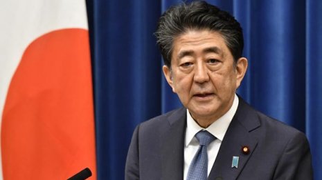 今も権力に迎合する日本国民に民主主義は定着しているか