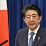 今も権力に迎合する日本国民に民主主義は定着しているか