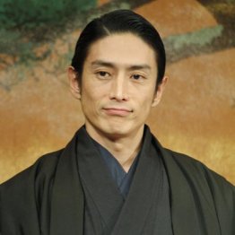 伊勢谷友介の大麻逮捕…誰もが「やめていたはず」と思った