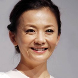 “お騒がせ女王” 華原朋美「事務所クビ」の真相と問題行動